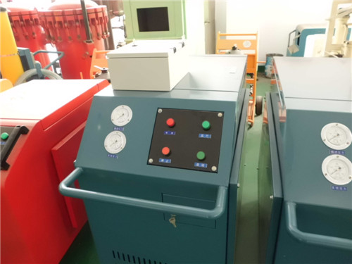 黑龍江OFU10P2N3B05B廠家地址