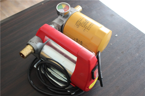 福建PFC8314-50-Z-KSpall頗爾濾油機尺寸