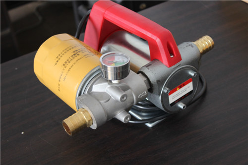 廣東PFC8314-50-Z-KPpall頗爾濾油機經銷商