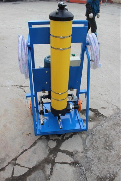 山西PFC8314-50-H-KNpall頗爾濾油機(jī)聯(lián)系電話