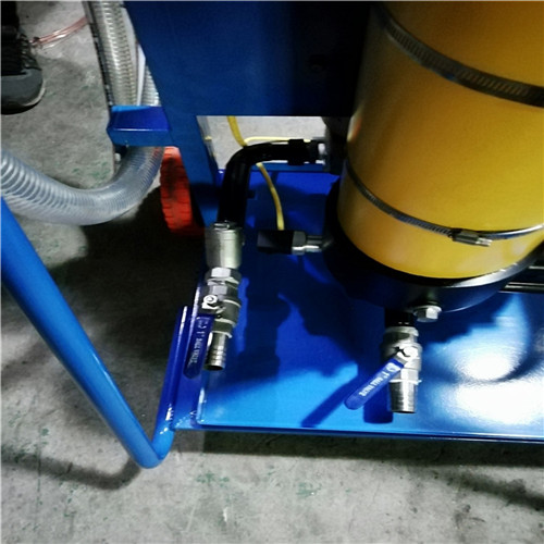 廣東PFC8314-50-Z-KPpall頗爾濾油機經銷商