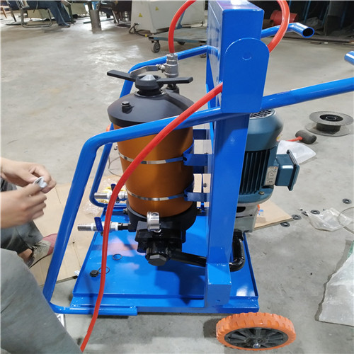 PFC8314-50-H-KZpall頗爾濾油機(jī)報(bào)價(jià)