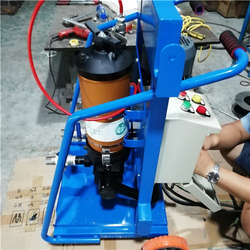 山西PFC8314-50-H-KNpall頗爾濾油機(jī)聯(lián)系電話