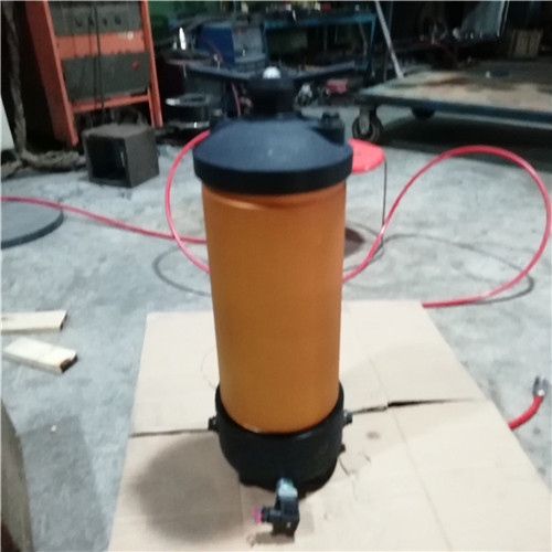 遼寧PFC8314-50-H-KNpall頗爾濾油機(jī)聯(lián)系電話