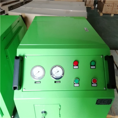 PFC8314-50-H-KZpall頗爾濾油機(jī)報(bào)價(jià)