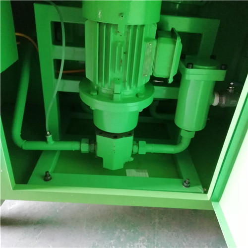 PFC8314-50-Z-KZpall頗爾濾油機供應商