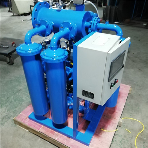 福建PFC8314-50-Z-KSpall頗爾濾油機尺寸