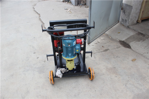 四川PFC8314-50-H-KZpall頗爾濾油機報價