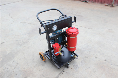 廣東PFC8314-50-Z-KPpall頗爾濾油機經銷商