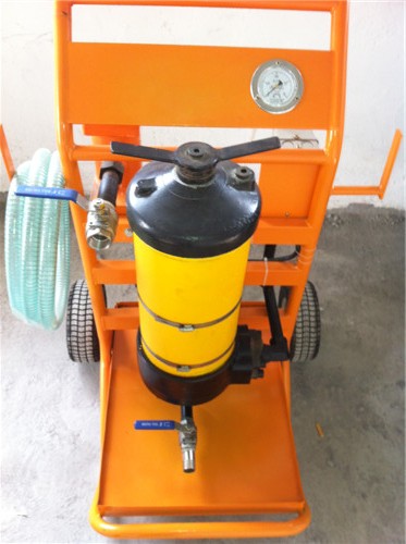 吉林PFC8314-50-H-KSpall頗爾濾油機供應(yīng)商