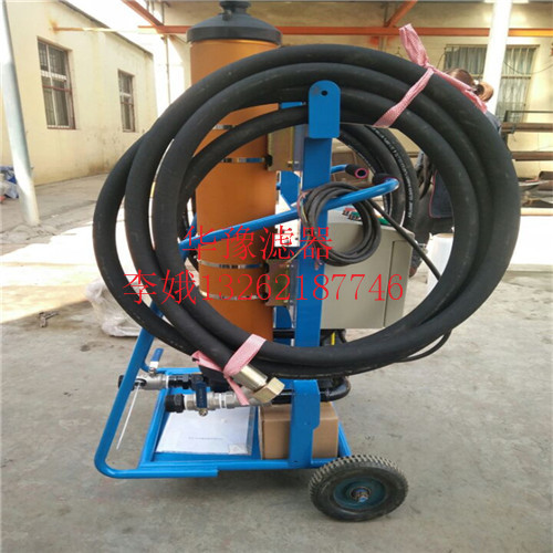 福建OFU10P1N3B10B經銷商