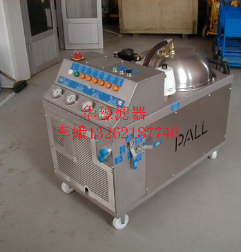 福建OFU10P1N3B10B經銷商