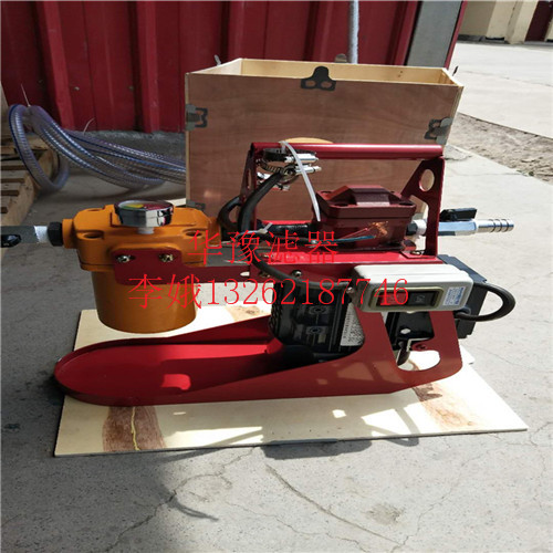 內(nèi)蒙古OFU10P2N2B10C規(guī)格