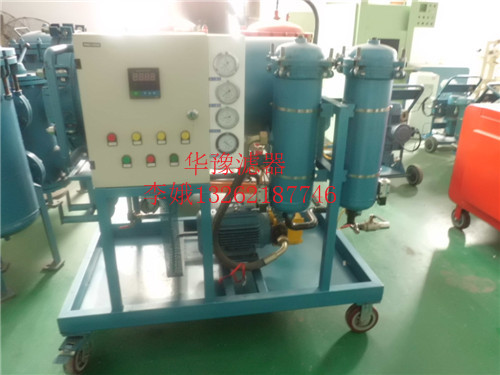 內(nèi)蒙古OFU10P2N2B10C規(guī)格