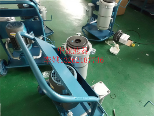 山東OFU10P2N3B05C聯系電話