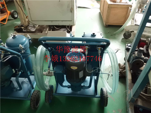 上海OFU10P2N3B03B規(guī)格