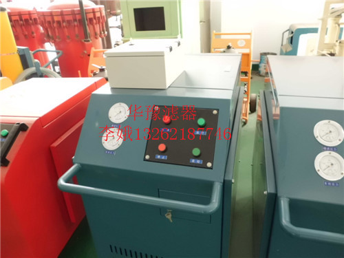 PFC8314-50-Z-LZpall頗爾濾油機經銷商