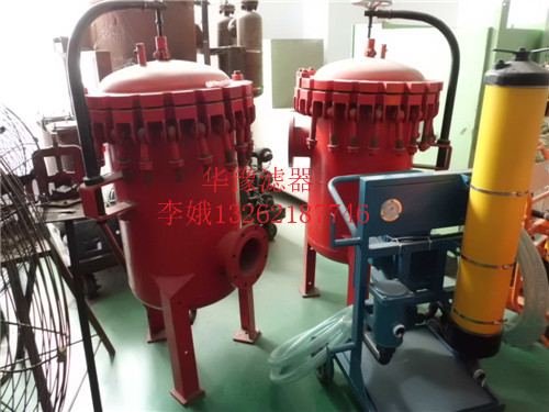 內蒙古PFC8314-100-Z-KP?濾油小車價格