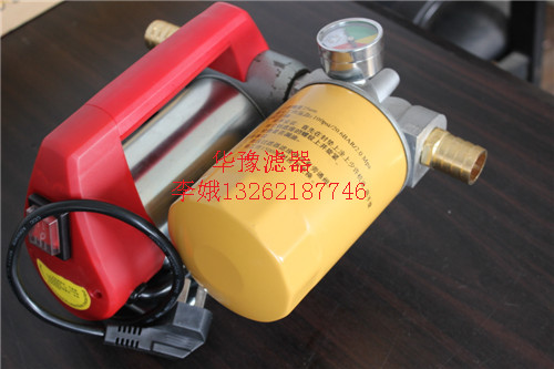 青海HLYC-25A供應(yīng)商