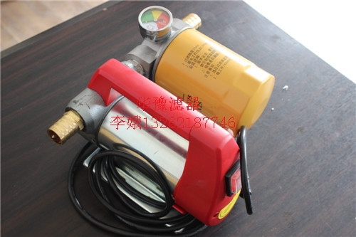 遼寧PFC8314-50-H-LZpall阿頗爾濾油機規格