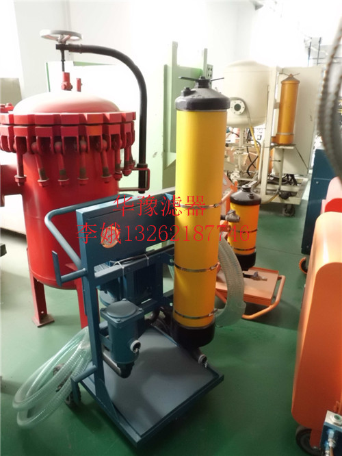 上海OFU10P1N2B05C供應(yīng)商