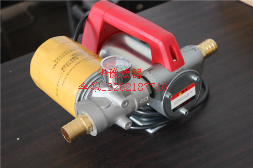 福建PFC8314-100-H-KS?濾油小車經銷商