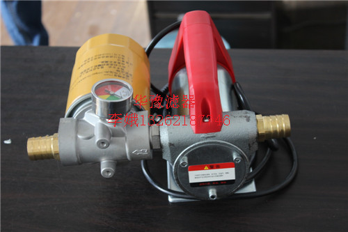 山東OFU10P2N3B05C聯系電話