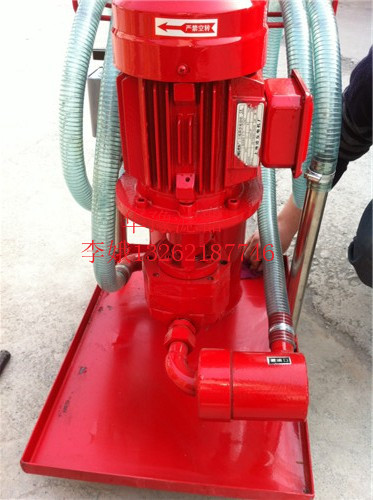 內蒙古LYC-40A經銷商