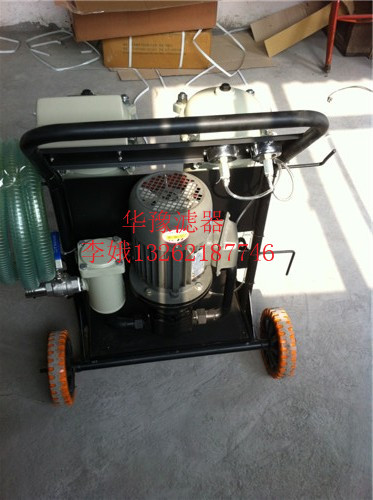 黑龍江OFU10P2N3B20C報(bào)價(jià)