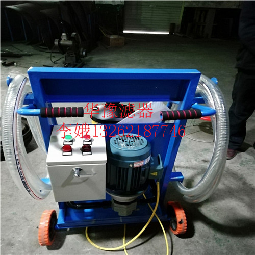 福建OFU10P1N2B20C聯(lián)系電話