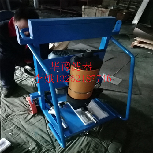 上海OFU10P2N3B05B聯系電話