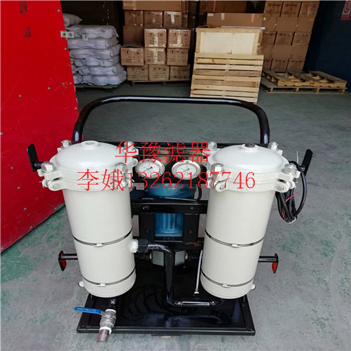 內蒙古OFU10P2N3B03C型號