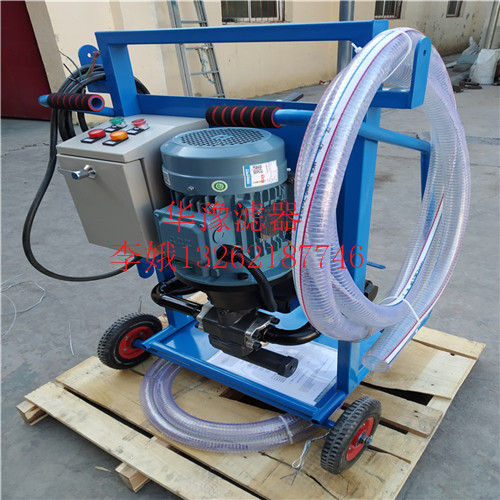 福建OFU10P1N3B10B經銷商