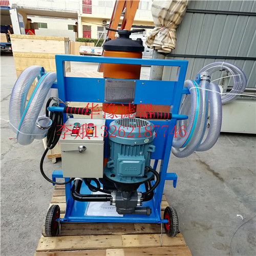 廣東OFU10P2N2B05B廠家地址