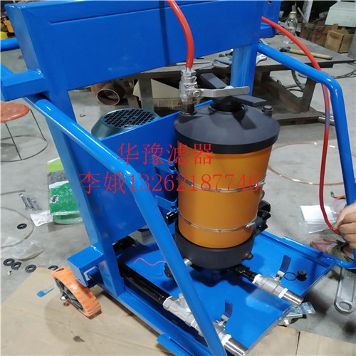 廣東PFC8314-50-Z-KZpall頗爾濾油機(jī)廠家地址