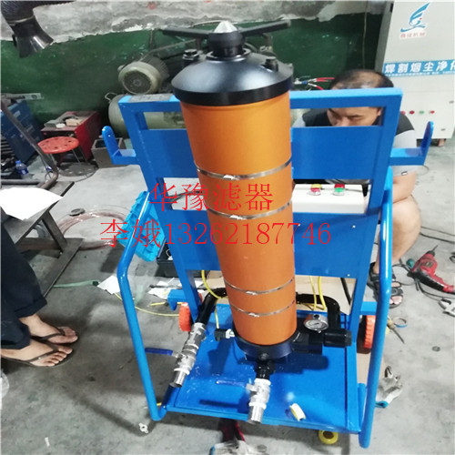 黑龍江OFU10P2N3B05C型號(hào)