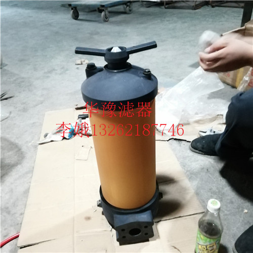 上海OFU10P2N3B05B聯系電話