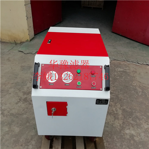 黑龍江LUC-63廠家地址