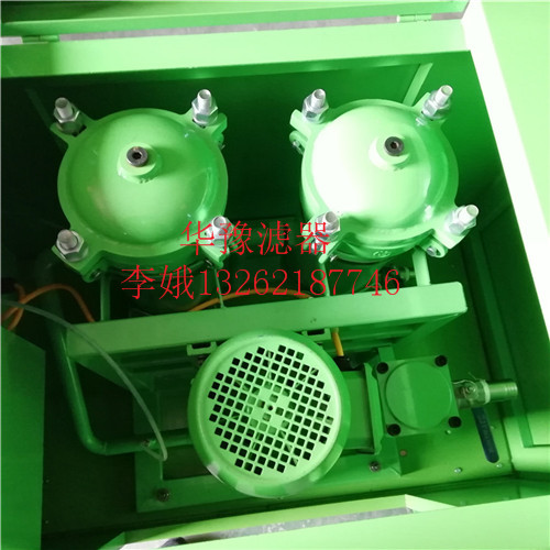 北京HLYC-40A價(jià)格