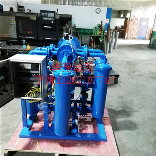 內(nèi)蒙古OFU10P2N2B10C規(guī)格