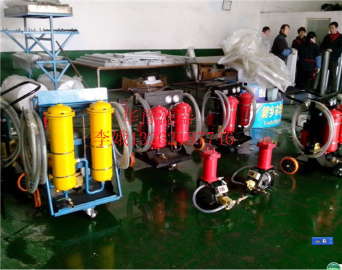 遼寧HLYC-63B尺寸