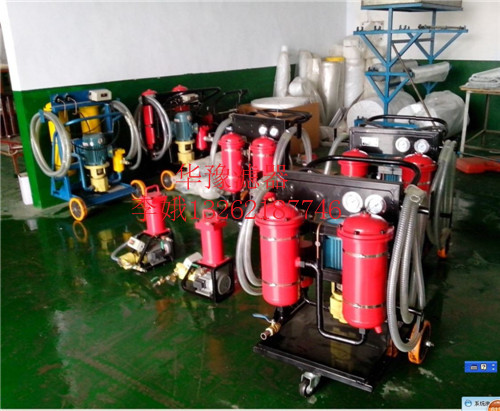 黑龍江OFU10P1N3B20C廠家地址