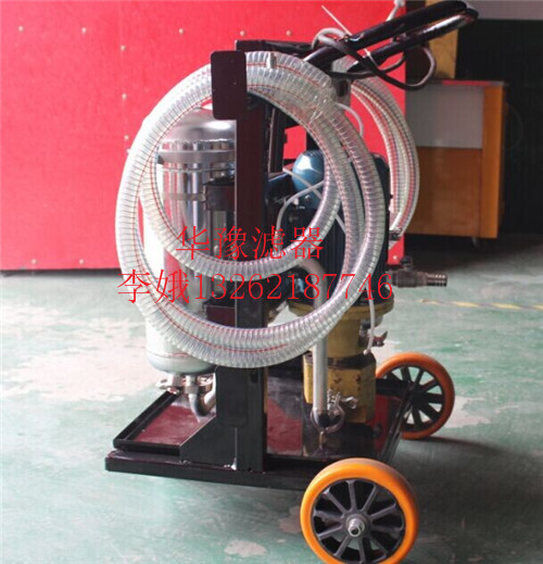 上海OFU10P1N2B05C供應(yīng)商