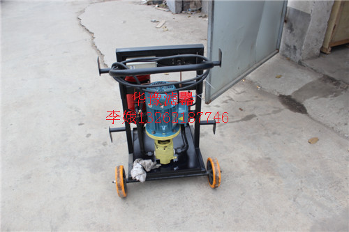 吉林LYC-25A多少錢