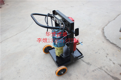 內蒙古PFC8314-100-H-KP?濾油小車尺寸
