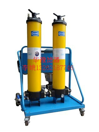 四川HLYC-50B品牌