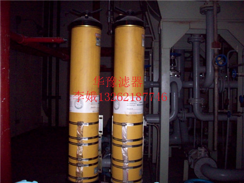 內蒙古PFC8314-100-Z-KZ?濾油小車價格