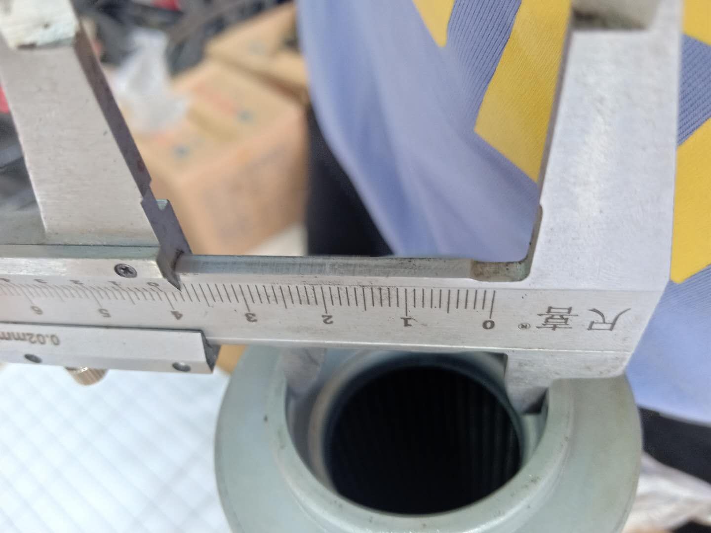 福建OFU10P1N2B05C經(jīng)銷(xiāo)商