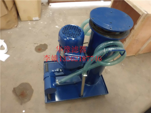 四川PFC8314-50-H-KTpall頗爾濾油機報價