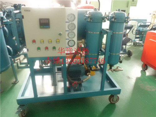 新疆LUC-40經銷商